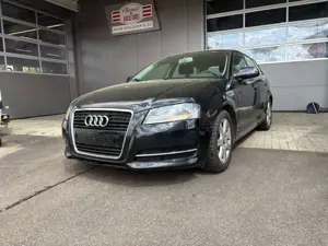 Audi A3 A3 2.0 TDI Sportback DPF Ambition