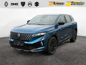 Renault Austral Evolution Full Hybrid E-Tech 200 AKTION*