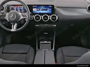 Mercedes-Benz B 200 B 200 ADVANCED/LED/KAMERA/SPURHALTE/WINTER SHZ Bild 5
