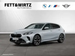 BMW 120 Lr. 329,- br. o.Anz. 48Mon/5`Km p.A.