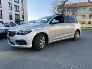 Fiat Tipo Easy Navi