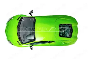 Lamborghini Aventador S  + Lamborghini Garantie bis 07/26 + Bild 5