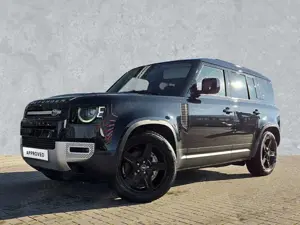 Land Rover Defender 110 P400 SE