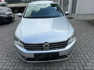 Volkswagen Passat Variant Comfortline 1.6 TDI BlueMotion,Euro5