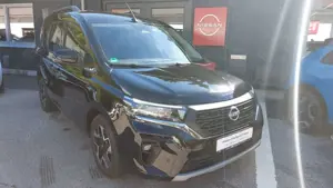 Nissan Townstar Kombi L1 N-Design