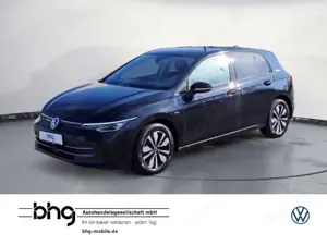 Volkswagen Golf Life 2.0 l TDI *LED*AHK*DAB*