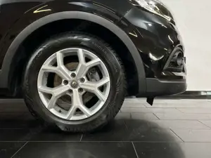 Renault Kadjar Limited DeLuxe *Kamera*Keyless*Tempomat* Bild 5