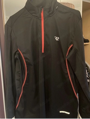Laufjacke Herren M