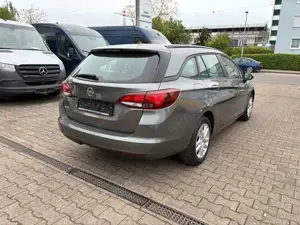 Opel Astra K Sports Tourer Edition Start/Stop Bild 5