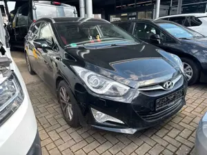 Hyundai i40 cw Comfort