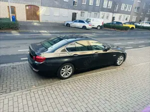 BMW 530 530d Sport-Aut. Modern Line Bild 5