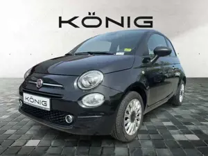 Fiat 500 Hatchback 1.0