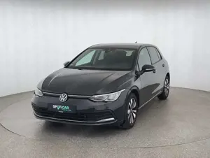 Volkswagen Golf Move 1.0 eTSI*SHZ*ACC*PDC*uvm