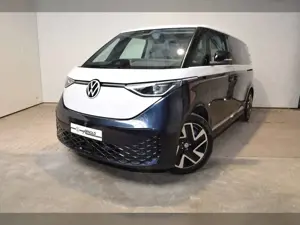 Volkswagen ID. Buzz Pro Edition "75 Jahre Bulli"
