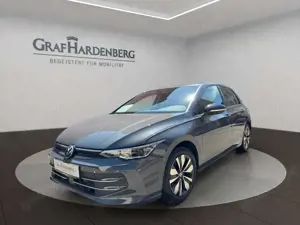 Volkswagen Golf Goal 1.5 eTSI DSG Navi AHK MatrixLED