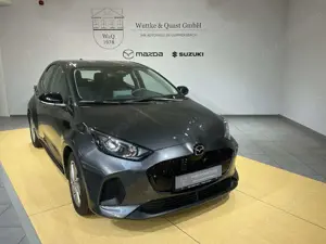 Mazda Others 2 Hybrid 1.5L Hybrid VVT-i FWD Exclusive-Line