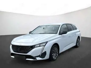 Peugeot 308 SW Allure BlueHDi 130 EAT8
