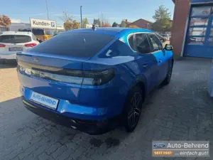 Ford Capri 250 kW Dual-Motor AWD Premium  Panoramadach Bild 5