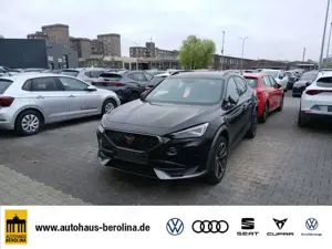 CUPRA Formentor 1.5 TSI DSG *MATRIX*BEATS*ACC*NAV*SHZ*