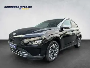 Hyundai KONA Elektro 39.2 kWh Trend NAVI/ACC/KAMERA