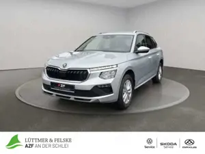 Skoda Kamiq Selection 1.0 TSI DSG ACC+LED+SHZ+PDC+LHZ