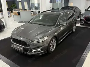 Ford Mondeo ST-Line 1.5 EcoBoost *WINTER P*BUSINESS P