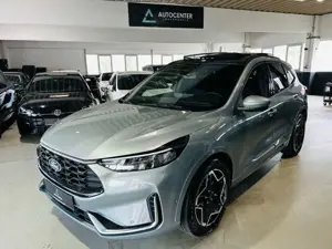 Ford Kuga ST-Line X *Led*Pano*Alcantara*360°