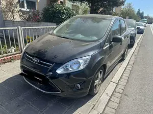 Ford C-Max C-Max 1.0 EcoBoost Start-Stopp-System Trend