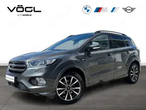 Ford Kuga 1.5 EcoBoost ST-Line 4x2 Technik-Paket
