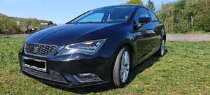 SEAT Leon Leon SC 1.2 TSI Start
