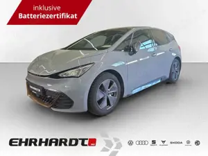 CUPRA Born 58 kwh LED*PANO*ACC*NAV*PDC*KAMERA*TOTW*DAB*18"