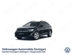 Volkswagen Taigo Life 1,0 l TSI OPF 70 kW (95 PS) 5 -Gang