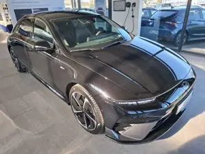 Hyundai IONIQ 6 FL (MY26) 84 kWh (325 PS) 4WD N Line X Bild 3