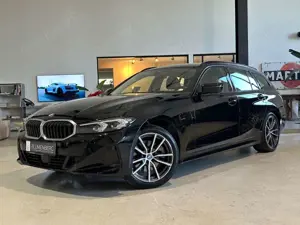 BMW 330 e Touring *Virtual,HUD,ACC,Kamera,Carplay*