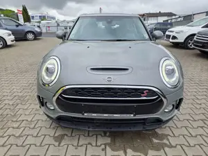 MINI Cooper SD Clubman Cooper SD