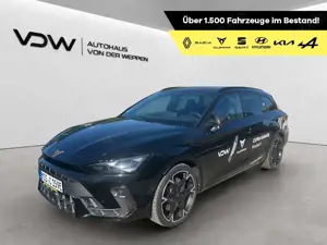 CUPRA Leon ST VZ e-Hybrid DSG AHK Sennheiser Matrix Klima