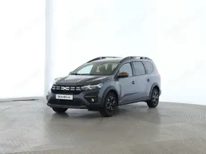 Dacia Jogger Extreme+ TCe 110 7-Sitzer SHZ PDC KLIMA BT