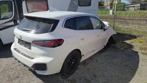 BMW Others 218 i M Sport Premium Alcantara