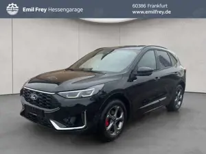 Ford Kuga 1.5 EcoBoost ST-LINE X