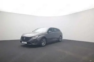 Peugeot 308 SW (P5) Active Pack