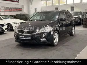 Kia Ceed / cee'd Cee´d*1.4 *Kombi*6-Gang*Tüv Neu*