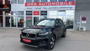 Volvo XC40 XC40 Momentum AWD/Kamera/HK/AHK