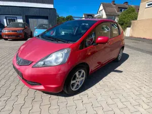 Honda Jazz 1.2 Trend