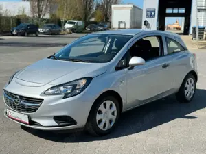 Opel Corsa E Selection Garantie* Bluetooth* Tempomat*