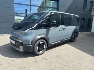 Kia PV5 Passenger 71.2 ELITE 2-3-0 WP Smart Power Allwetter