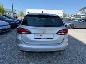 Opel Astra K 1.6 CDTi ST Innovation/1.Hand/Kamera Bild 5