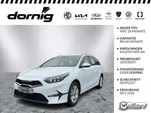 Kia Ceed SW / cee'd SW 1.5T Vision 140