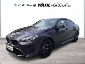 BMW 220 M Sport 19" Adapt LED DrivingAss Navi SHZ PDC