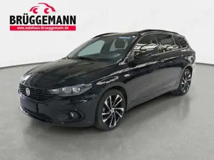 Fiat Tipo TIPO KOMBI 1.4  S-DESIGN ACC WINTER KAMERA