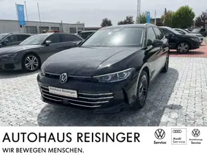 Volkswagen Passat Variant 2.0 TDI Elegance DSG (MatrixLED+NAVI+HeadUp+AHK+Re